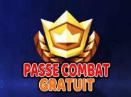 Image comment-avoir-passe-de-combat-chapitre-2-remix-sur-fortnite