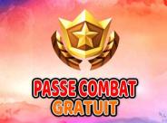 Image comment-avoir-passe-de-combat-chapitre-6-saison-1-gratuit-sur-fortnite