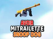 Image comment-obtenir-le-pistolet-mitrailleur-a-tambour-de-snoop-dogg-sur-fortnite-chapitre-2-remix