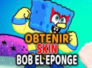 Image comment-obtenir-le-skin-de-bob-el-eponge-gratuit-sur-brawl-stars