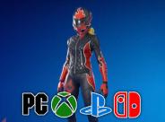 Image comment-avoir-skin-flamme-de-la-nuit-gratuit-sur-console-et-pc-fortnite