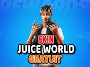 Image comment-avoir-le-skin-juice-wrld-gatuitement-dans-fortnite-chapitre-2-remix