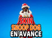 Image comment-avoir-skin-le-snoop-dog-noel-gratuit-en-avance-sur-fortnite