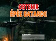 Image comment-obtenir-trouver-lepee-batarde-dans-la-citadelle-des-morts-de-black-ops-6-zombies