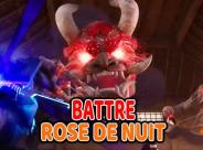 Image comment-battre-boss-rose-de-nuit-fortnite-chapitre-6-saison-1