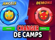 image comment-changer-de-camps-ange-et-demons-brawl-stars