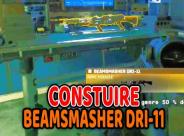 Image comment-construire-le-beamsmasher-dri-11-de-terminus-sur-black-ops-6