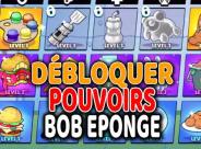 Image comment-debloquer-les-boosts-pouvoirs-bob-leponge-dans-brawl-stars