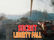 Image comment-faire-le-secret-de-liberty-fall-sur-black-ops-6-zombie-easter-egg-liberty-fall