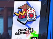 Image comment-gagner-dans-le-mode-choc-des-samourais-sur-brawl-stars