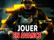 Image comment-jouer-a-call-of-duty-black-ops-6-en-avance-ps5-xbox-pc