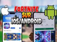 Image comment-jouer-a-fortnite-sur-mobile-ios-et-android