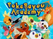 Image comment-jouer-sur-le-mode-pokerayou-academie-sur-minecraft-installer-le-mod-pokemon