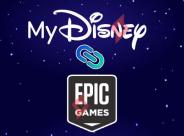 Image comment-lier-son-compte-mydisney-a-epic-games-skin-stormtrooper