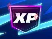 image comment-monter-les-niveaux-avec-les-meilleures-maps-xp-fortnite