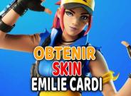 Image comment-obtenir-le-skin-emilie-cardie-sur-fortnite