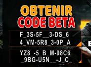 Image comment-avoir-code-beta-sur-call-of-duty-black-ops-6