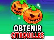 Image comment-obtenir-des-citrouilles-pour-levenement-monde-sinistre-sur-squad-busters