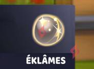 image comment-obtenir-des-eklames-facilement-sur-dofus
