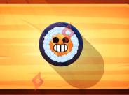 Image comment-obtenir-des-sushis-sur-brawl-stars-toutes-les-methodes