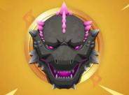 Image comment-obtenir-le-medaillon-de-godzilla-sur-fortnite