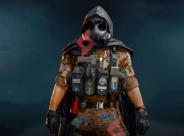 Image comment-obtenir-le-skin-caine-pionnier-dans-warzone-saison-3