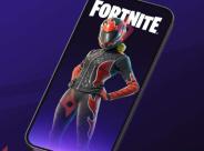 Image comment-obtenir-le-skin-flamme-de-la-nuit-burnoff-gratuit-fortnite