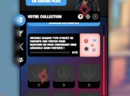 Image comment-obtenir-les-twitch-drops-star-wars-gratuits-sur-fortnite