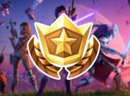 Image comment-obtenir-passe-de-combat-saison-3-chapitre-6-gratuit-fortnite
