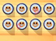 Image comment-obtenir-plus-de-sushis-royaume-katana-brawl-stars