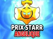 image comment-gagner-des-prix-starr-angeliques-gratuits-brawl-stars