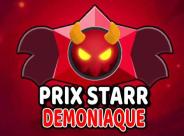 image comment-gagner-des-prix-starr-demoniaques-gratuits-brawl-stars