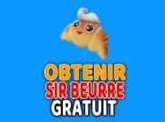 Image comment-obtenir-le-cadeau-sir-beurre-laccessoire-de-dos-croissant-gratuit-sur-fortnite