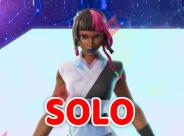 Image comment-obtenir-skin-iridia-vayne-en-solo-gratuit-fortnite