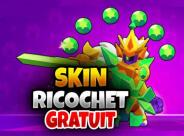 Image comment-obtenir-le-skin-ricochet-souverain-gratuit-sur-brawl-stars