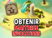 Image comment-obtenir-la-maitrise-dinvocation