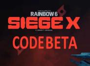 Image comment-obtenir-un-code-beta-pour-rainbow-six-siege-x