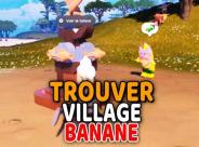 Image ou-trouver-le-village-de-banane-dans-lego-fortnite-guide-etape-par-etape