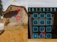 image comment-ouvrir-3-bunkers-secrets-codes-a-farmland-prison-tv-station-warzone