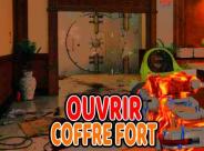 Image comment-ouvrir-le-coffre-fort-de-liberty-falls-sur-black-ops-6