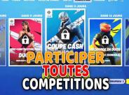 Image comment-participer-a-toute-les-competitions-sur-fortnite