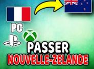 Image comment-passer-votre-xbox-ps4-ps5-et-pc-en-nouvelle-zelande