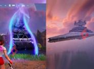 Image comment-piloter-et-trouver-le-destroyer-stellaire-dans-fortnite