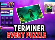 Image comment-terminer-evenement-puzzle-fortnite-cauchemars-sur-twitch