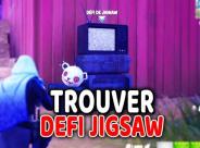 Image ou-trouver-les-defis-de-jigsaw-sur-fortnite-emplacement-defi-jigsaw