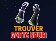 image comment-trouver-les-gants-de-black-panther-de-shuri-dans-fortnite-saison-4