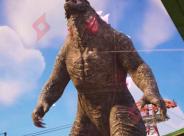 Image comment-trouver-godzilla-sur-fortnite-ou-trouver-et-emplacement-godzilla