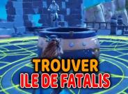 image comment-trouver-lile-de-fatalis-sur-fortnite-saison-4