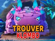 Image comment-trouver-le-klombo-sur-lego-fortnite