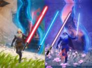 Image comment-trouver-les-sabres-laser-sur-fortnite-saison-3-chapitre-6